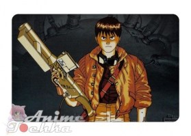 Akira 07